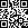 https://isna.ir/xdRgk6