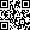 https://isna.ir/xdXdCm