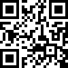 https://isna.ir/xdhcwp