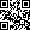 https://isna.ir/xdJwtr