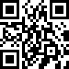 https://isna.ir/xdSqtY