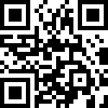 https://isna.ir/xd47CW