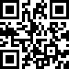 https://isna.ir/xdJs9S