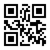 isna.ir/xd4nBr