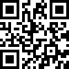 https://isna.ir/xd4yFh