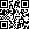 https://isna.ir/xdXcHp