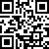 https://isna.ir/xdLJfz