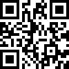 https://isna.ir/xdHGJ7