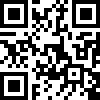 https://isna.ir/xdVvjX