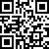 https://isna.ir/xdHjHv