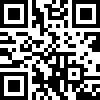 https://isna.ir/xd4P8v