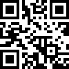 https://isna.ir/xdFPM8