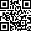 https://isna.ir/xcY9m5