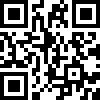 https://isna.ir/xdKsyy