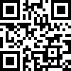 https://isna.ir/x7Dbb6