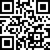 https://isna.ir/xd4mYS
