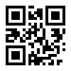 isna.ir/xd3vsz