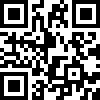 https://isna.ir/xdTqyY