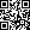 https://isna.ir/xdLqy3