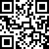 https://isna.ir/xdQDRx