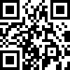 https://isna.ir/xdRHbF