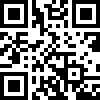 https://isna.ir/xd4DJp