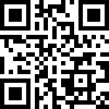 https://isna.ir/xdLDPb
