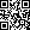 https://isna.ir/xdVj28