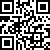 https://isna.ir/x9kV8G