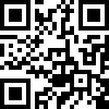 https://isna.ir/xdSQk3