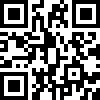 https://isna.ir/xdQYcW