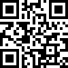 https://isna.ir/xdVpqV