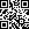 https://isna.ir/xdM4Cz