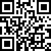 https://isna.ir/xdSm9J