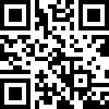 https://isna.ir/xdH2CY