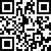 https://isna.ir/xdTnR6