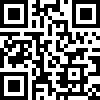 https://isna.ir/xdTrD5