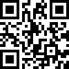 https://isna.ir/xdFXyn