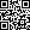https://isna.ir/xd4J2W