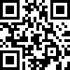 https://isna.ir/xjjwM