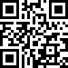 https://isna.ir/xdNJQz