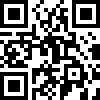 https://isna.ir/x5s5BD