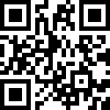 https://isna.ir/xdH2wM