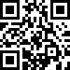 https://isna.ir/x9QrQ