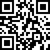 https://isna.ir/x96JP