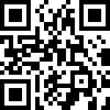 https://isna.ir/xdShTQ