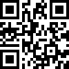 https://isna.ir/xbjDGf