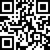 https://isna.ir/xjvv9