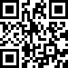 https://isna.ir/xdGJQH