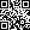 https://isna.ir/xdW2ns